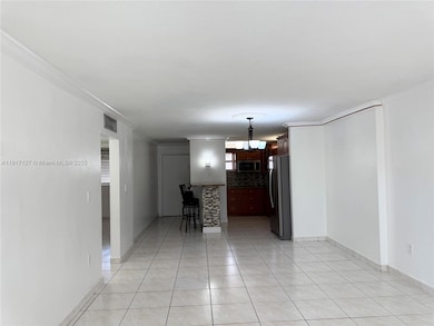 1850 W 56th St unit 2404, Hialeah, FL 33012 - photo 2