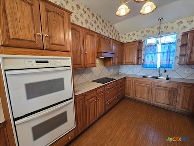 2633 Bottoms East Rd, Troy, TX 76579 - photo 7