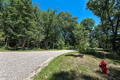 17 Ohana Ln, New Buffalo, MI 49117 - photo 6