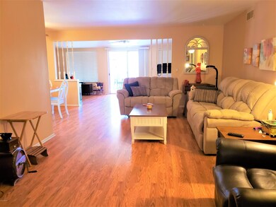 20201014_105328 (3)