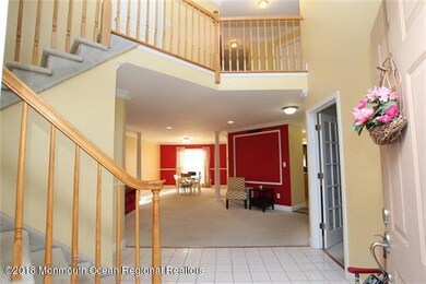 50 Remington Ct, Middlesex, NJ 08846 - photo 5