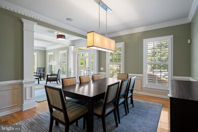 2112 Basswood Dr, Lafayette Hill, PA 19444 - photo 7