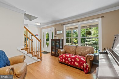 15 Raspberry Ln, Stafford, VA 22554 - photo 4