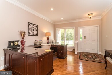 2489 N Whittmore St, Furlong, PA 18925 - photo 5