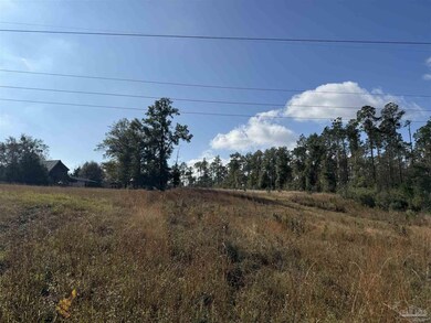 000 Highway 95a N, Cantonment, FL 32533 - photo 5