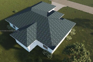 2532 NE 1st Place, Cape Coral, FL 33909 - photo 3