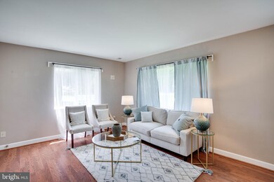 23494 Myrtle Point Rd, California, MD 20619 - photo 4