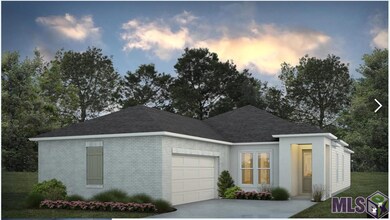 18956 Pharlap Way, Zachary, LA 70791 - photo 2