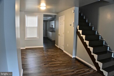 17 Centre St, Ashland, PA 17921 - photo 3