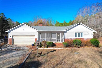 6361 Beacon Ave, Mays Landing, NJ 08330 - photo 2