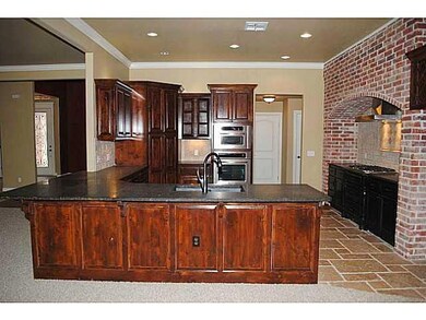 1405 Sawgrass Dr, Norman, OK 73072 - photo 7