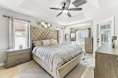 2067 SW Mcallister Ln, Port Saint Lucie, FL 34953 - photo 3