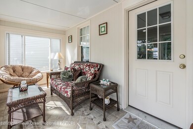 57 Ocean Ave, Manasquan, NJ 08736 - photo 5