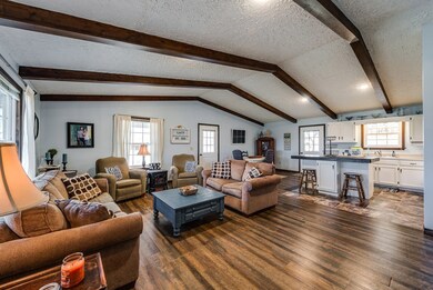 8587 Spring Creek Rd, Cookeville, TN 38506 - photo 3