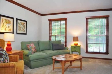 1652 Dartmouth Ct, Naperville, IL 60565 - photo 2