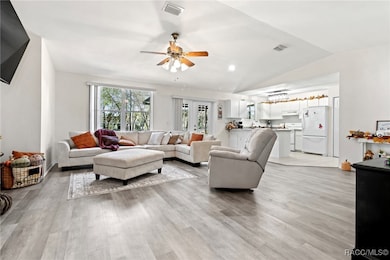 193 S Fitzpatrick Ave, Inverness, FL 34453 - photo 7