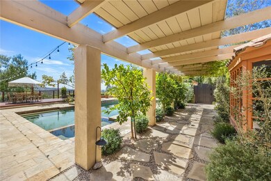 10162 La Sierra Place, Santa Ana, CA 92705 - photo 6