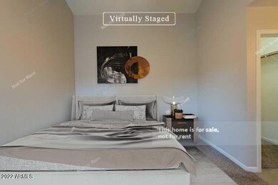 3030 S Alma School Rd unit 4, Mesa, AZ 85210 - photo 3