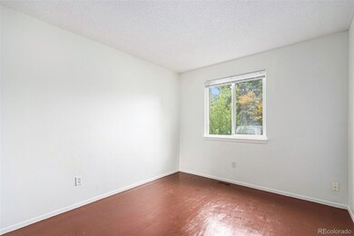 19141 E Milan Cir, Aurora, CO 80013 - photo 6