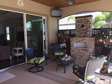 Lanai 2