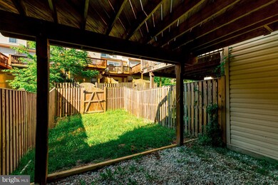 9 Bailey Ln, Owings Mills, MD 21117 - photo 7