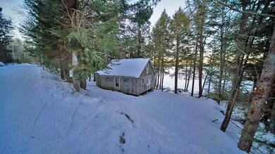 sandy-beach-east-grand-lake