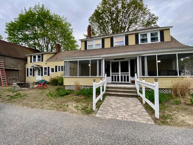 91 Elm St 2 - 60 of 68