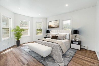 115 Fulton Ave, Poughkeepsie, NY 12603 - photo 6