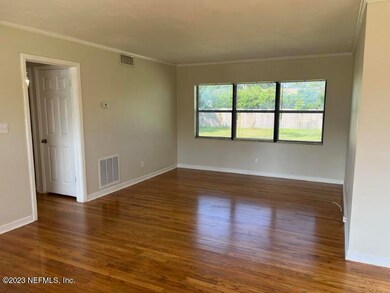 1348 Lamanto Ave E, Jacksonville, FL 32211 - photo 6