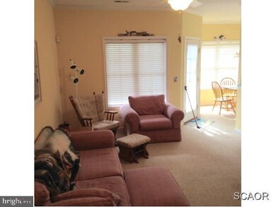 407 Cascade Ln unit 407, Rehoboth Beach, DE 19971 - photo 3