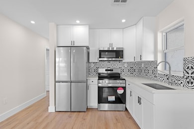 632 NW 19th St, Pompano Beach, FL 33060 - photo 5