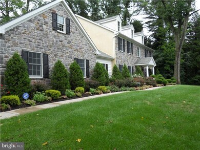 1515 Pennsylvania Ave, Paoli, PA 19301 - photo 2