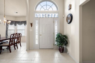 1 Daniell Ct, Manchester Township, NJ 08759 - photo 5