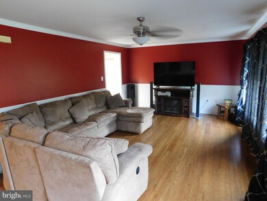 1271 Bristol Mine Rd, Colonial Beach, VA 22443 - photo 6