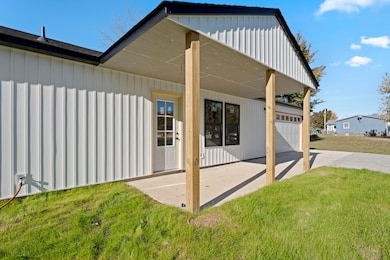 25649 S 606 Ln, Grove, OK 74344 - photo 3