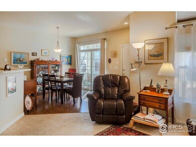 3000 E 112th Ave unit 63, Northglenn, CO 80233 - photo 7