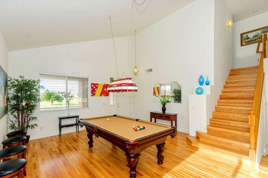 virtual-tour-193492-05