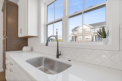 2862 Radicchio Dr, Fitchburg, WI 53711 - photo 6