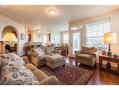 2305 Snowberry Ridge Ct unit 2305, West Linn, OR 97068 - photo 2