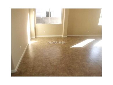 Family Room.