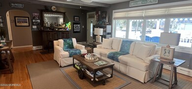 IMG_3008 (1)