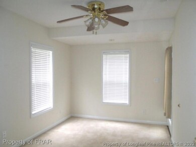 unlisted-address, Fayetteville, NC 28314 - photo 6