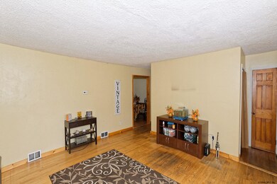 1317 W High St, Ballston Spa, NY 12020 - photo 6