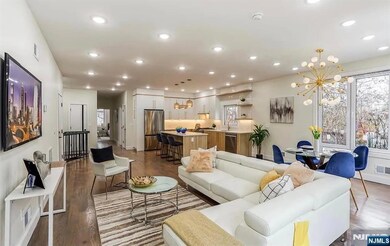 376 21st St unit 1, Irvington, NJ 07111 - photo 3