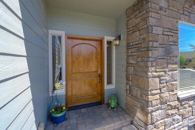 Additional Photo