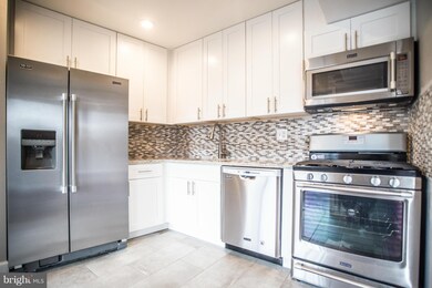 2505 Baltimore Rd unit 3, Rockville, MD 20853 - photo 2