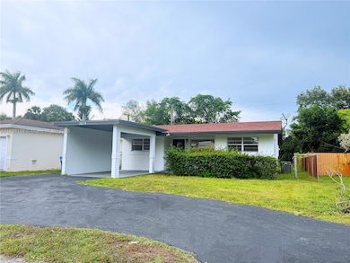 unlisted-address, Fort Lauderdale, FL 33311 - photo 2