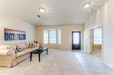 1217 Chestnut Hill Dr, Wylie, TX 75098 - photo 4