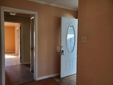 423 Westover Rd, Big Spring, TX 79720 - photo 2