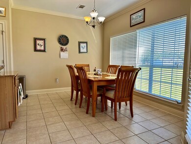 34 Navajo Dr, Picayune, MS 39466 - photo 6